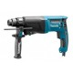 Перфоратор Makita HR2300 